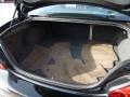 2007 X-Type 3.0 #6 2007 X-Type 3.0 #6