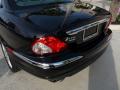 2007 X-Type 3.0 #7 2007 X-Type 3.0 #7