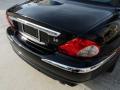 2007 X-Type 3.0 #8 2007 X-Type 3.0 #8