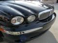 2007 X-Type 3.0 #9 2007 X-Type 3.0 #9