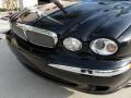2007 X-Type 3.0 #10 2007 X-Type 3.0 #10