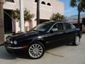 2007 X-Type 3.0 #16 2007 X-Type 3.0 #16
