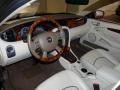 2007 X-Type 3.0 #17 2007 X-Type 3.0 #17