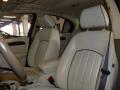 2007 X-Type 3.0 #20 2007 X-Type 3.0 #20