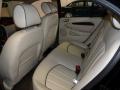 2007 X-Type 3.0 #22 2007 X-Type 3.0 #22