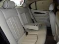 2007 X-Type 3.0 #25 2007 X-Type 3.0 #25