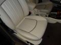 2007 X-Type 3.0 #29 2007 X-Type 3.0 #29