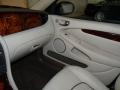 2007 X-Type 3.0 #30 2007 X-Type 3.0 #30