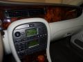 2007 X-Type 3.0 #31 2007 X-Type 3.0 #31
