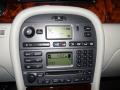 2007 X-Type 3.0 #32 2007 X-Type 3.0 #32