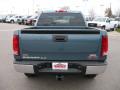 2009 Sierra 1500 SLE Crew Cab 4x4 #4