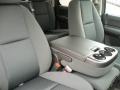 2009 Sierra 1500 SLE Crew Cab 4x4 #5