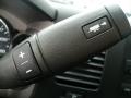 2009 Sierra 1500 SLE Crew Cab 4x4 #7