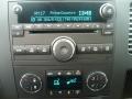 2009 Sierra 1500 SLE Crew Cab 4x4 #8