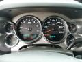 2009 Sierra 1500 SLE Crew Cab 4x4 #9