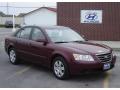 2010 Sonata GLS #1