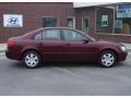 2010 Sonata GLS #2