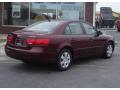 2010 Sonata GLS #3