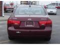 2010 Sonata GLS #4