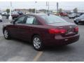 2010 Sonata GLS #5
