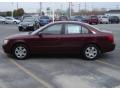 2010 Sonata GLS #6