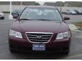 2010 Sonata GLS #8