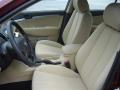 2010 Sonata GLS #9