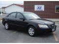 2010 Sonata GLS #1