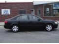 2010 Sonata GLS #2