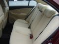 2010 Sonata GLS #10