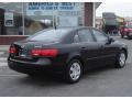 2010 Sonata GLS #3