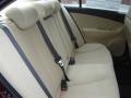 2010 Sonata GLS #11