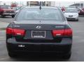 2010 Sonata GLS #4
