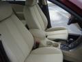 2010 Sonata GLS #12