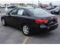 2010 Sonata GLS #5