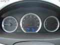 2010 Sonata GLS #13