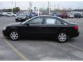 2010 Sonata GLS #6