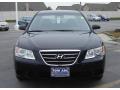 2010 Sonata GLS #8
