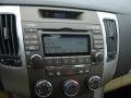 2010 Sonata GLS #15