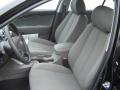 2010 Sonata GLS #9