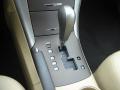 2010 Sonata GLS #16