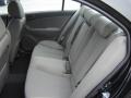 2010 Sonata GLS #10