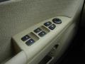 2010 Sonata GLS #17