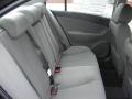2010 Sonata GLS #11