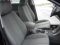 2010 Sonata GLS #12