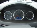 2010 Sonata GLS #13
