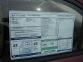 2010 Sonata GLS #18