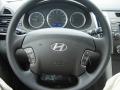 2010 Sonata GLS #14