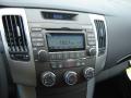 2010 Sonata GLS #15