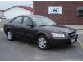 2010 Sonata GLS #1